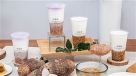 珍煮丹買一送一