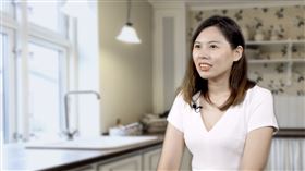 台灣之光！研發世界唯一熱傳導技術　這對夫妻打造萬用煎煮