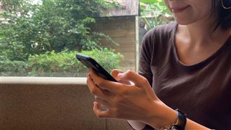 499雙飽掰了？5G資費疑遭洩超貴