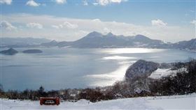 （圖／Tripbaa趣吧！亞洲自由行專家）