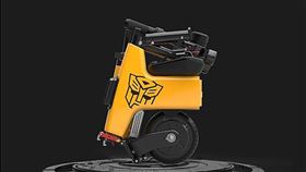 ▲小米電動自行車Himo H1（圖／翻攝小米有品）