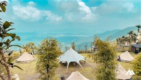 （圖／Tripbaa趣吧！亞洲自由行專家）