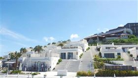 （圖／Tripbaa趣吧！亞洲自由行專家）