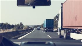 示意圖／翻攝自pixabay）