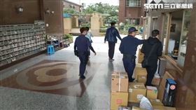 高雄,鳳山,雙屍,母女,砍