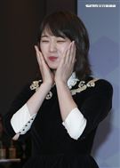 乃木坂46將於明年與粉絲們再度相約台北小巨蛋，成員高山一實、松村沙友理特別來台宣傳。（圖／記者林士傑攝影）