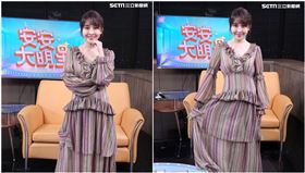 ▲合成圖。（圖／記者邱榮吉攝影）