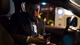 《暴走曼哈頓》 CATCHPLAY提供