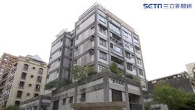 納莉風災優先復電 住戶:聽說韓打去台電