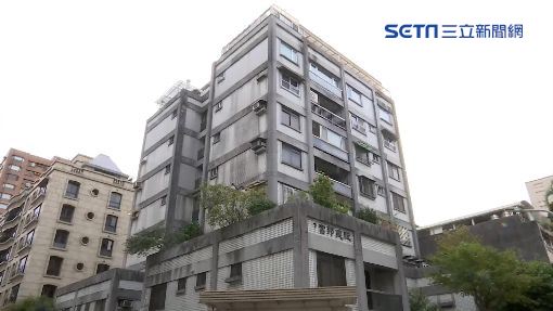獨／風災優先復電　住戶：韓打去台電