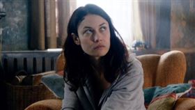 許怨房,歐嘉柯瑞蘭蔻 采昌國際多媒體提供