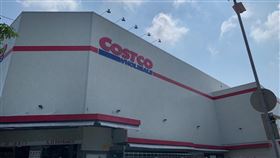 好市多，記者劉沛妘攝