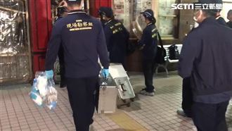 高雄雙屍案疑點重重！檢警：不合常理