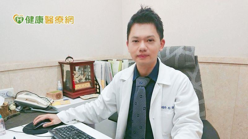高麗人蔘可進補　專家教你如何選