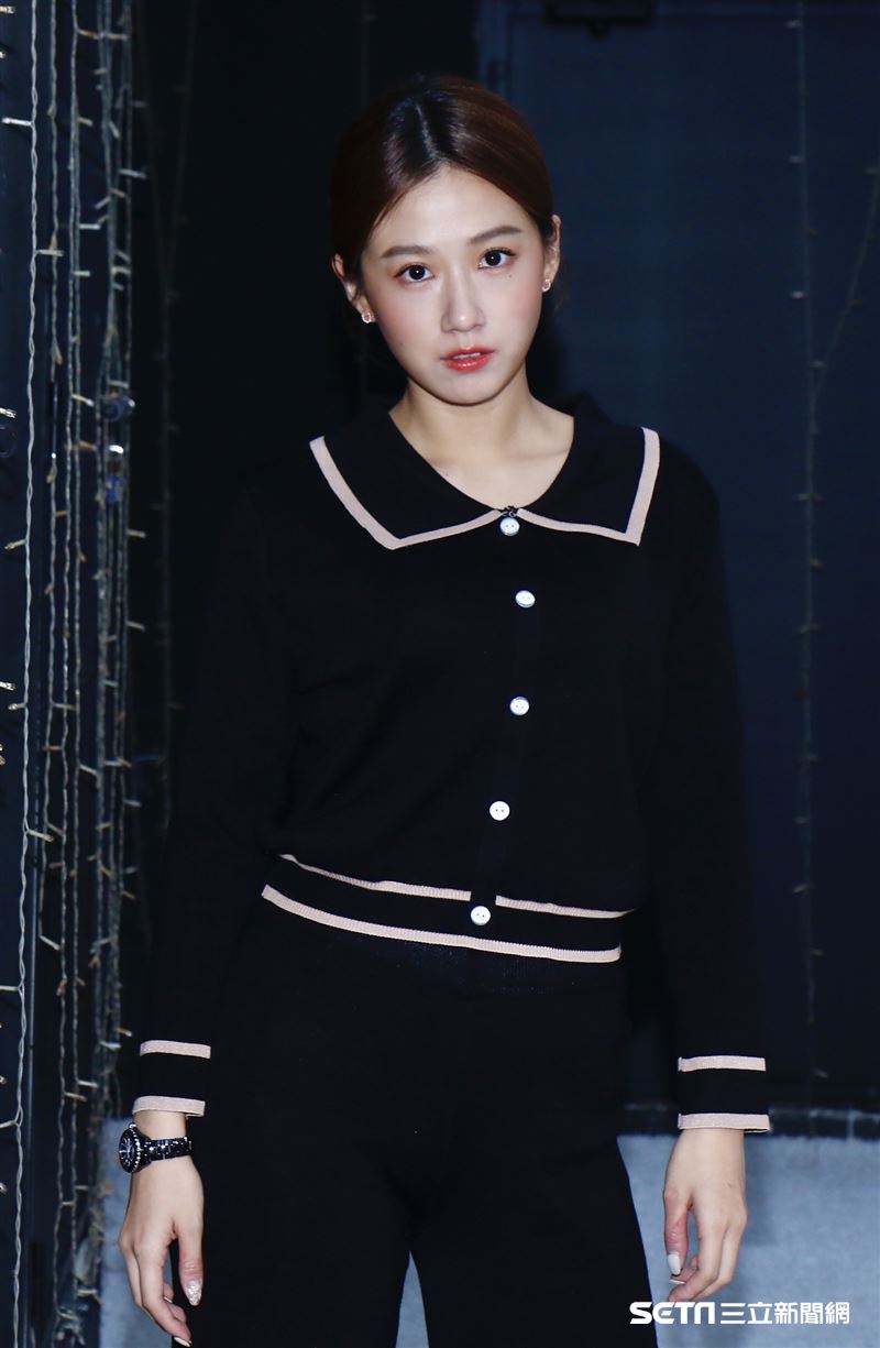 方志友接受三立新聞網專訪。（圖／記者林聖凱攝影）