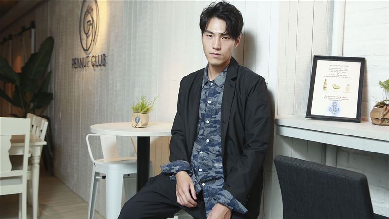 拿200斷家5年！男星吃過期品度日