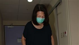 新北市,台大醫院,醫療糾紛,骨折,受傷,恥骨,