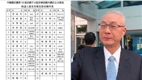 1121國民黨不分區,吳敦義