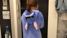 圖／翻攝自爆廢公社二館