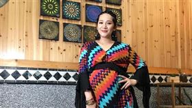 歌手羅美玲被誤以為要選立委／臉書