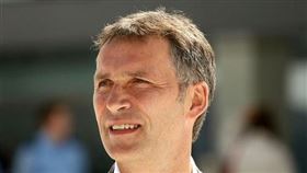 北大西洋公約組織,外長會議,太空,戰爭領域,因應,中國崛起,威脅(圖/翻攝自維基百科)