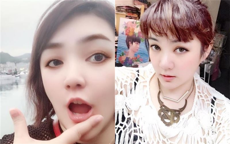 赴美賣淫日賺11萬？台女真實價碼曝