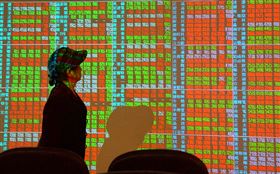 美國國會,支持,香港人權,北京不滿,貿易協議,憂慮(圖/中央社)