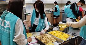 來源：MONEY錢　公益團體