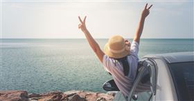 來源：money錢　示意圖