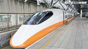 高鐵，列車，國產漆，油漆