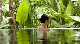 ▲單身旅行（圖／KLOOK提供）