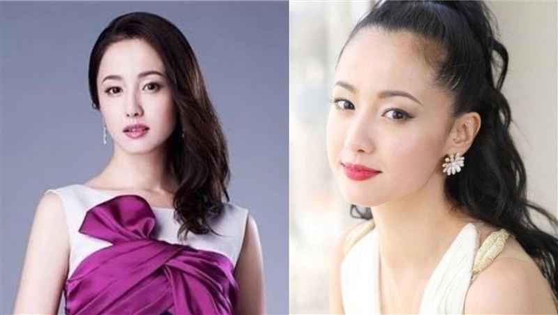 女星藏毒品在胸罩！他曝放這裡最安全
