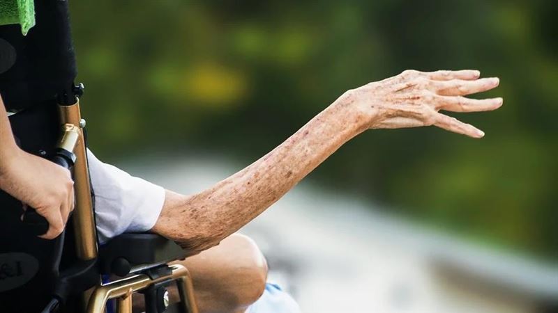 想護肝？醫師：這件事一定要先做到！