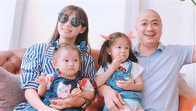 Paul（翻攝自Paul臉書）