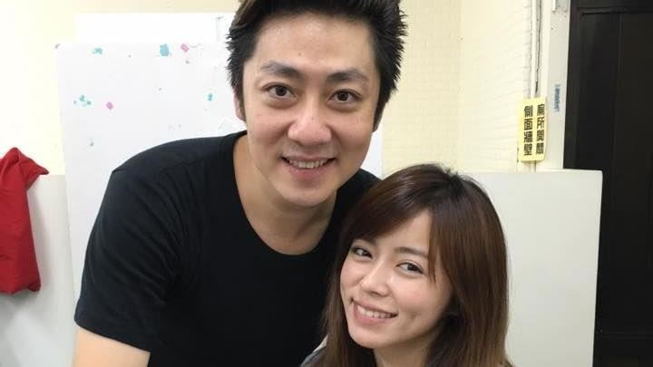 艾成被綠慘暴瘦　王瞳偷吃近況曝光