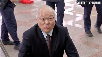 作家籲國防預算給退休軍公教　身分曝光了