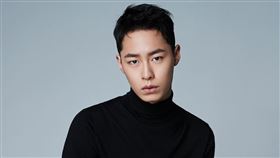 李宰旭 愛奇藝台灣站提供