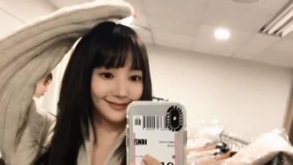 朴敏英新造型曝光　粉絲驚呆：這是誰