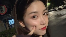 阿沁 劉陽 半藏森林