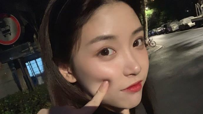暗黑IU當小三不戴套！正宮再爆內幕