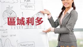 交通部支持台南市政府辦理仁德鐵路立體化可行性研究（圖／資料照）