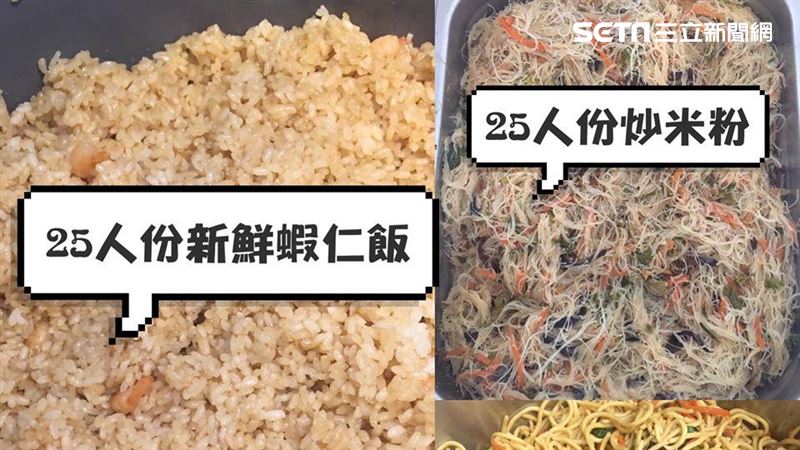 又見惡意棄單！台中魚丸伯告白超心酸