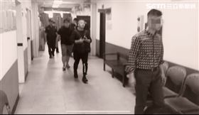 鳳山,雙屍,母女,命案,砍鳳,解剖