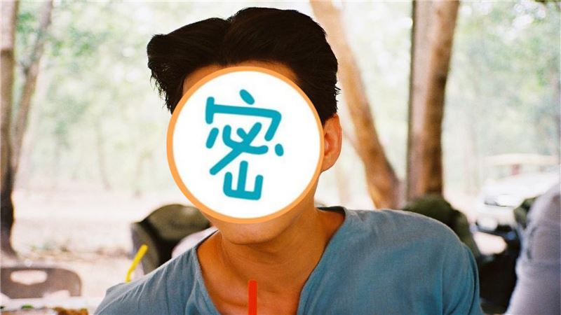 下藥迷暈女學生！人氣男星爆吸食毒品