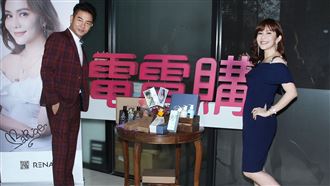 月十萬房貸！戲劇男神棄千萬酬勞內幕