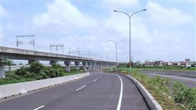 宜居台南 黃偉哲：重大建設應如期如質完成（圖／台南市政府）