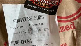 圖／翻攝自趙哲臉書
https://www.facebook.com/permalink.php?story_fbid=951142055267001&id=100011136454444&__xts__[0]=68.ARCcpfAwW1Bt9vSzLmm7U1RqTiEJUYdZpb_SUb6AnDay3xhZC8h9ri5futzb948WzqHFTblAadJt_Zjhkqx9vZaBq7
