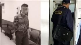 鳳山,雙屍,母女,命案,砍鳳,解剖