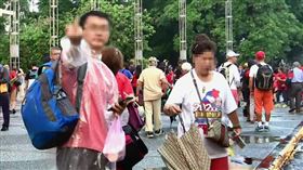 韓粉（圖／讀者提供）