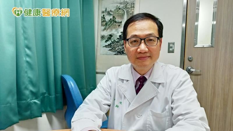 急性淋巴性白血病ADC藥物納健保